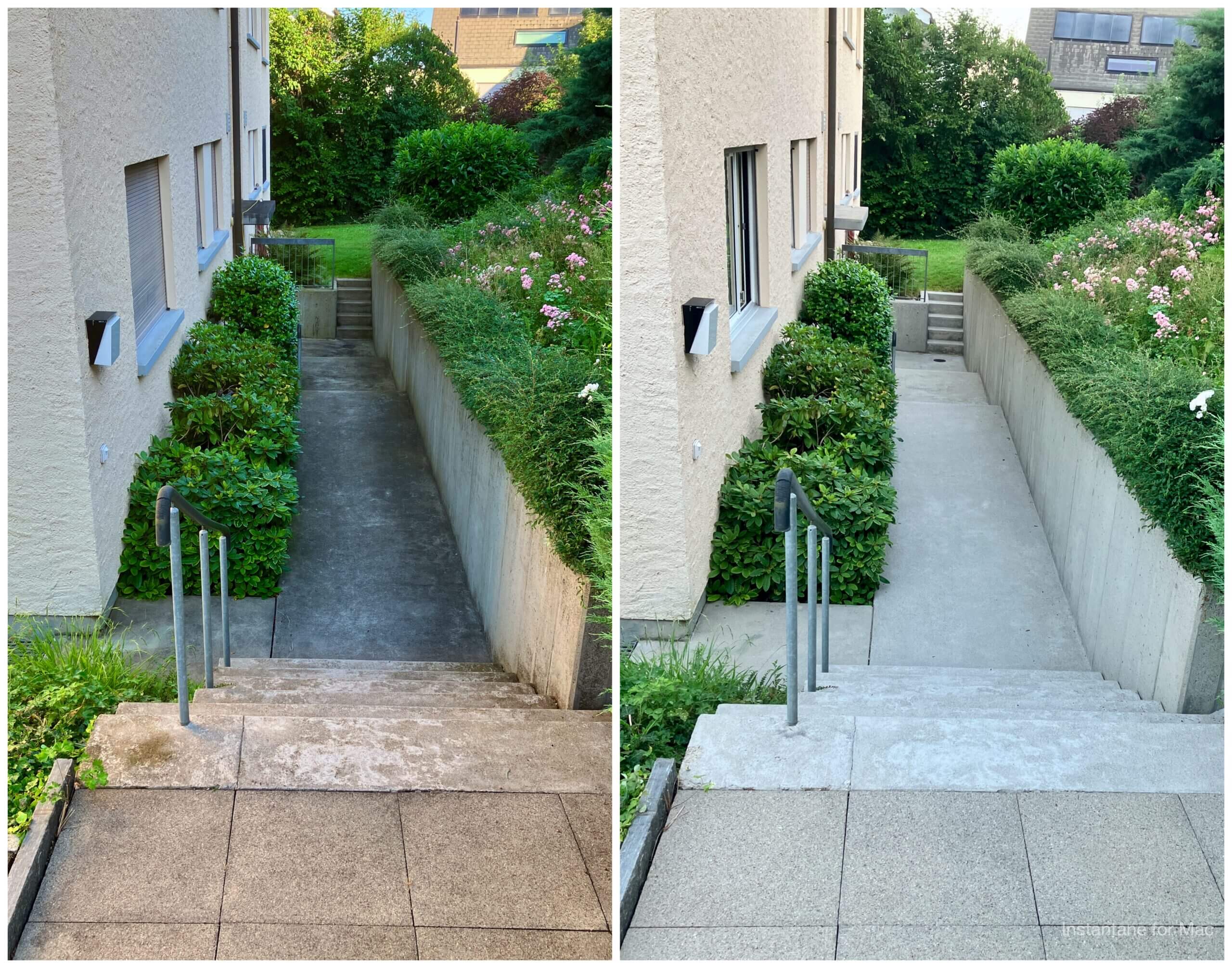 getimage 3 scaled