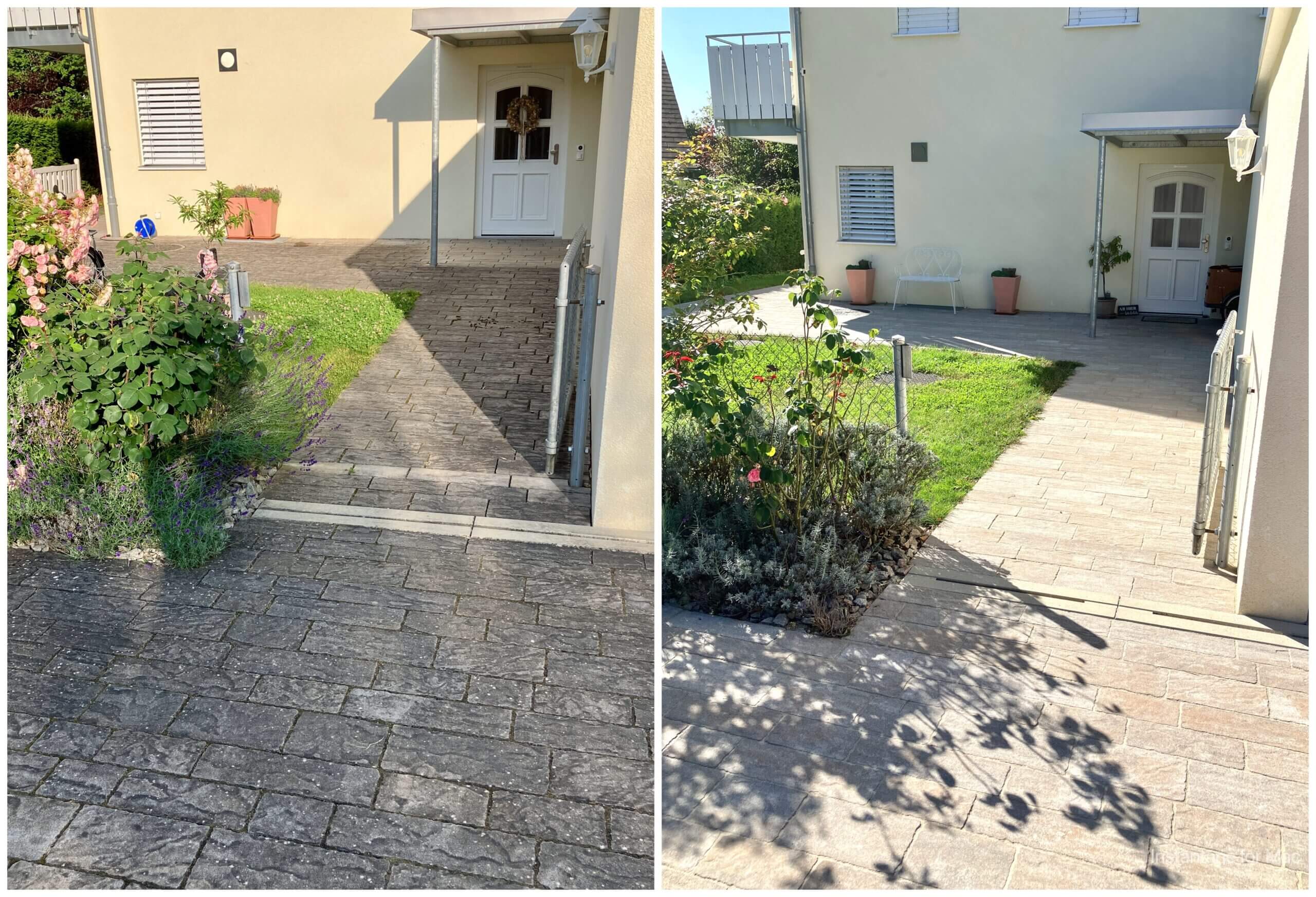 getimage 8 scaled