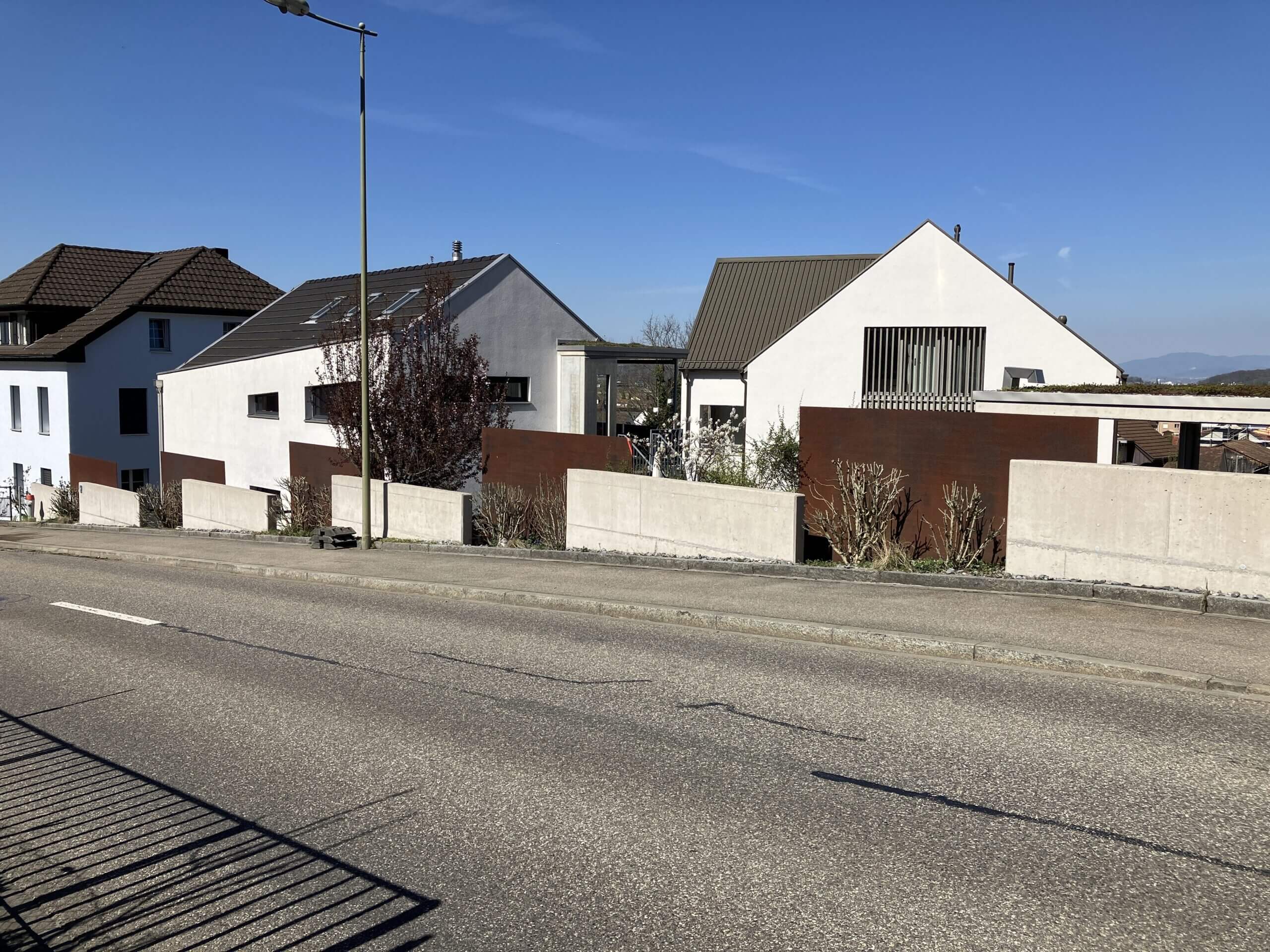 Steinreinigung-Ettingen-nachher