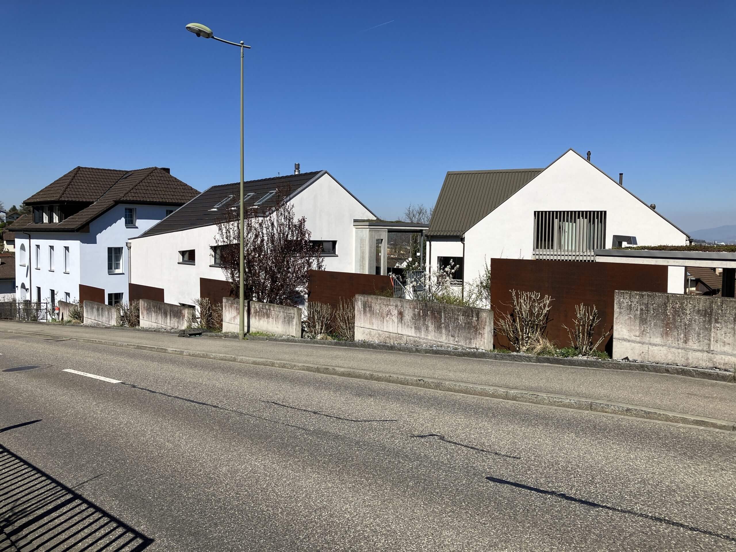 Steinreinigung-Ettingen-vorher
