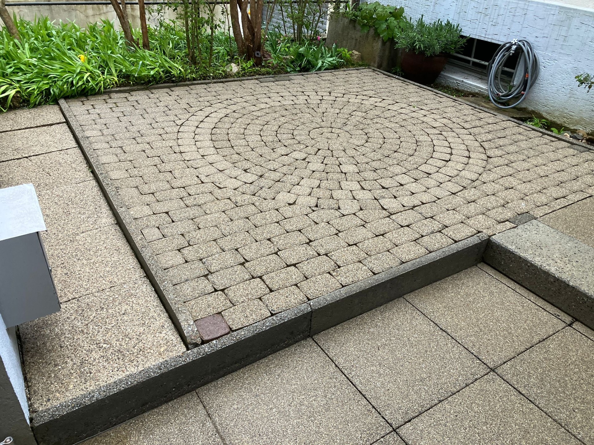 steinreinigung-basel-nachher