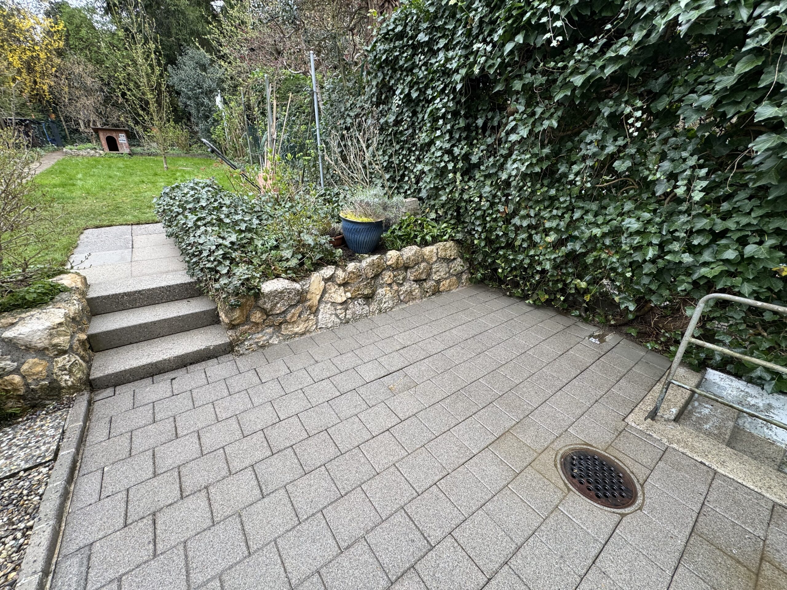 steinreinigung-basel-nachher