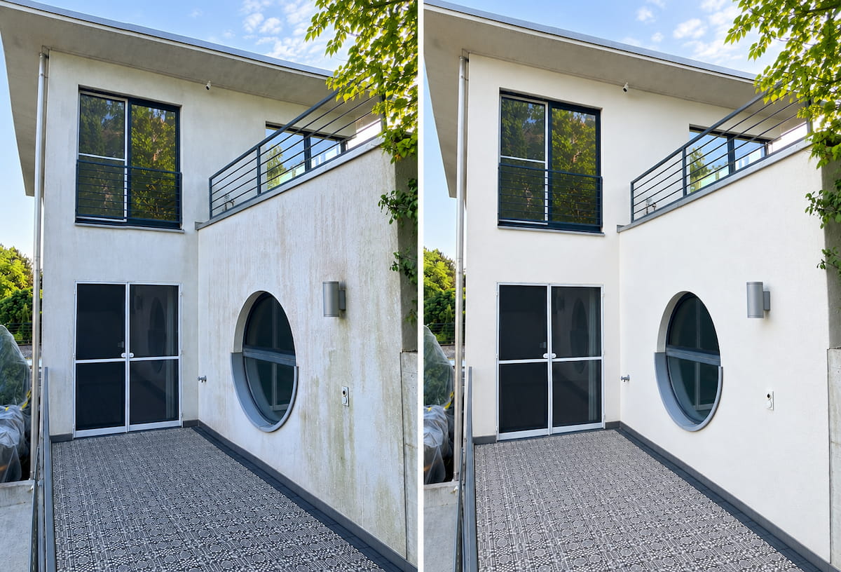 Fassade-vorher-nachher-2