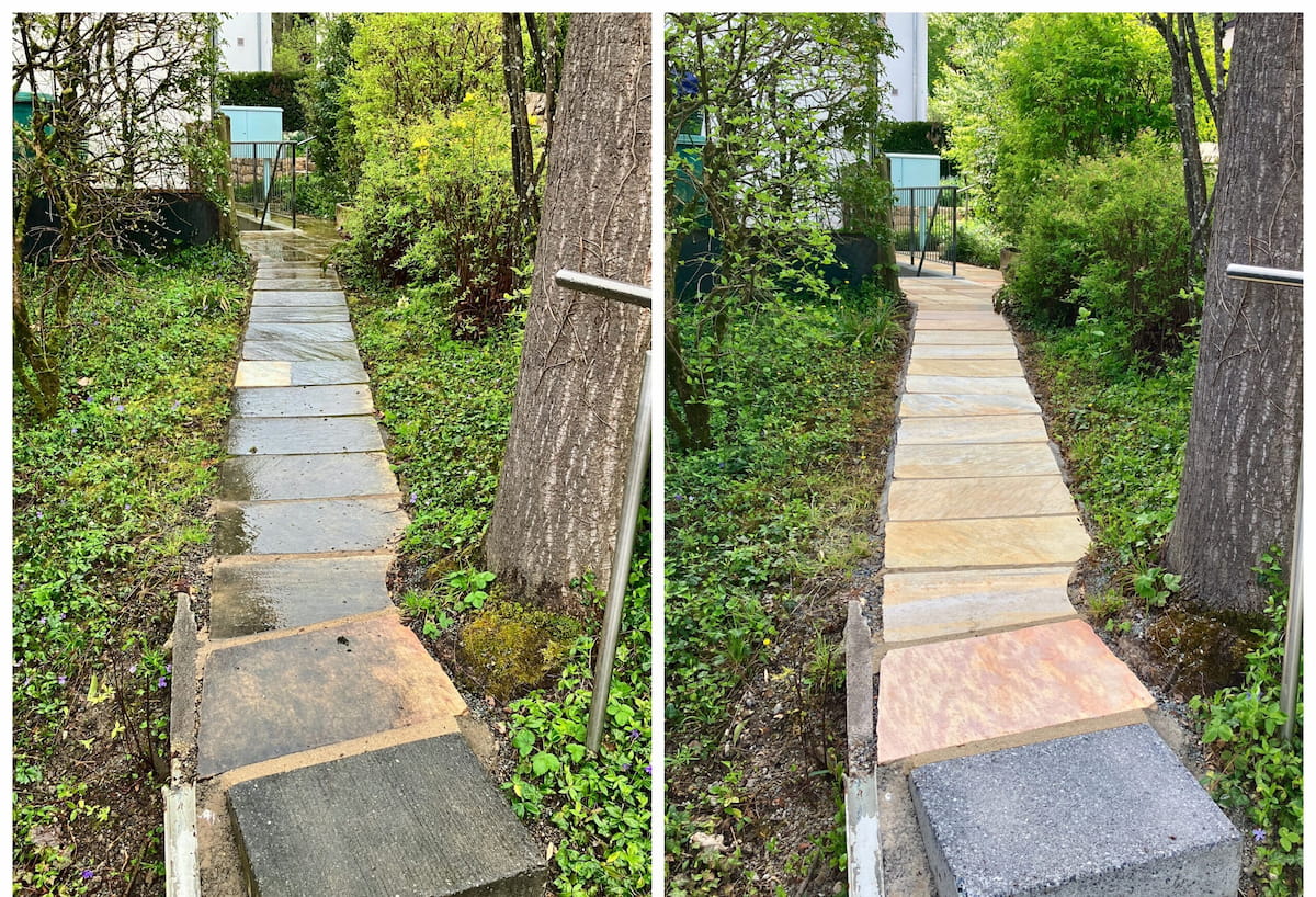 treppe-voher-nachher
