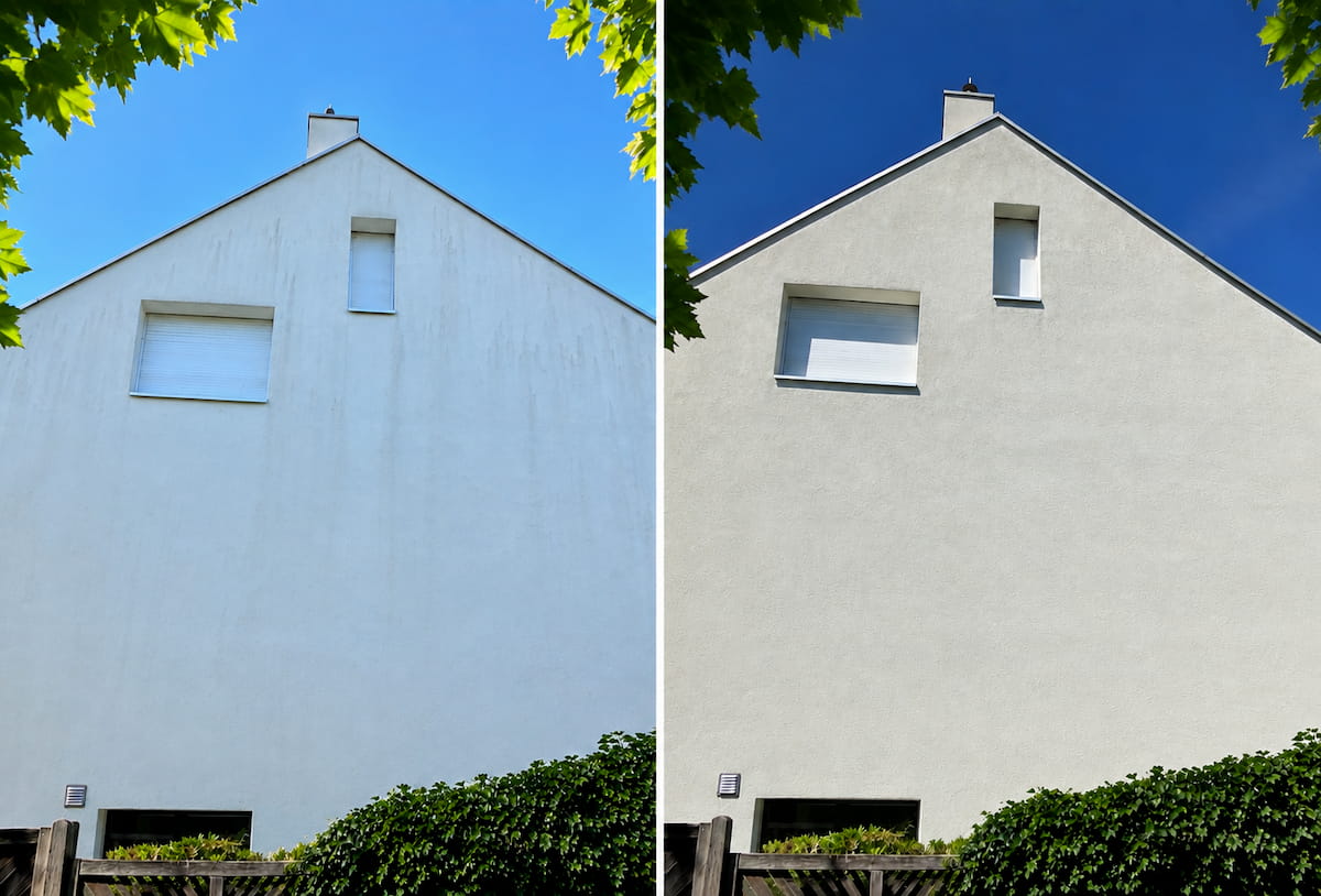 vorher-nachher-fassade