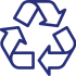recycle
